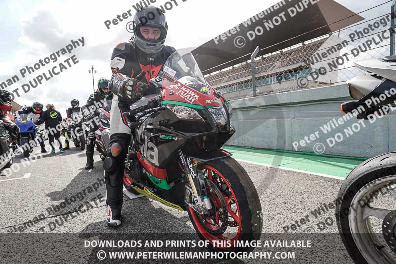 motorbikes;no limits;peter wileman photography;portimao;portugal;trackday digital images
